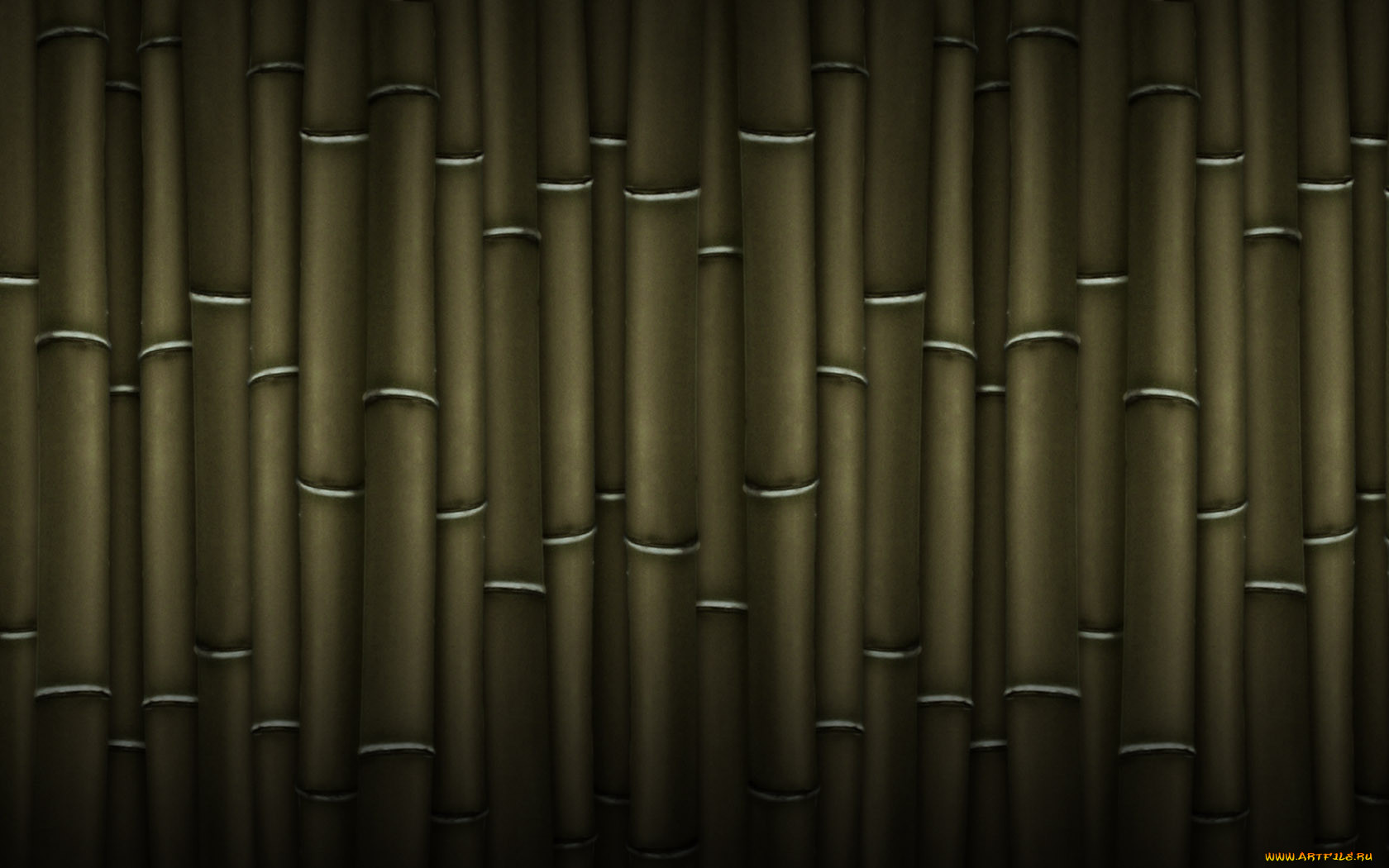 3, , textures, , 